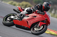 motorbikes;no-limits;peter-wileman-photography;portimao;portugal;trackday-digital-images